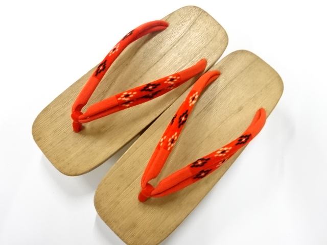 Japanese Kimono / Accessories